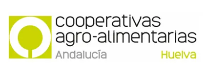 logo coop