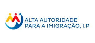 logo alta autoridades