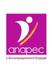 logo anapec