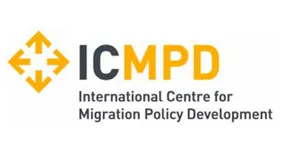 logo icmpd