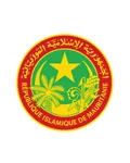 logo mauritania