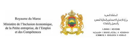 logo miepeec