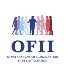 logo ofii
