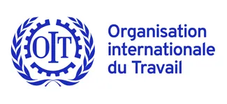 logo oit