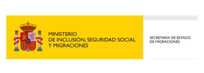 logo missm