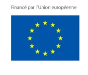 logo ue