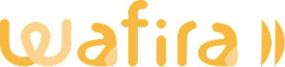 Logo de Wafira